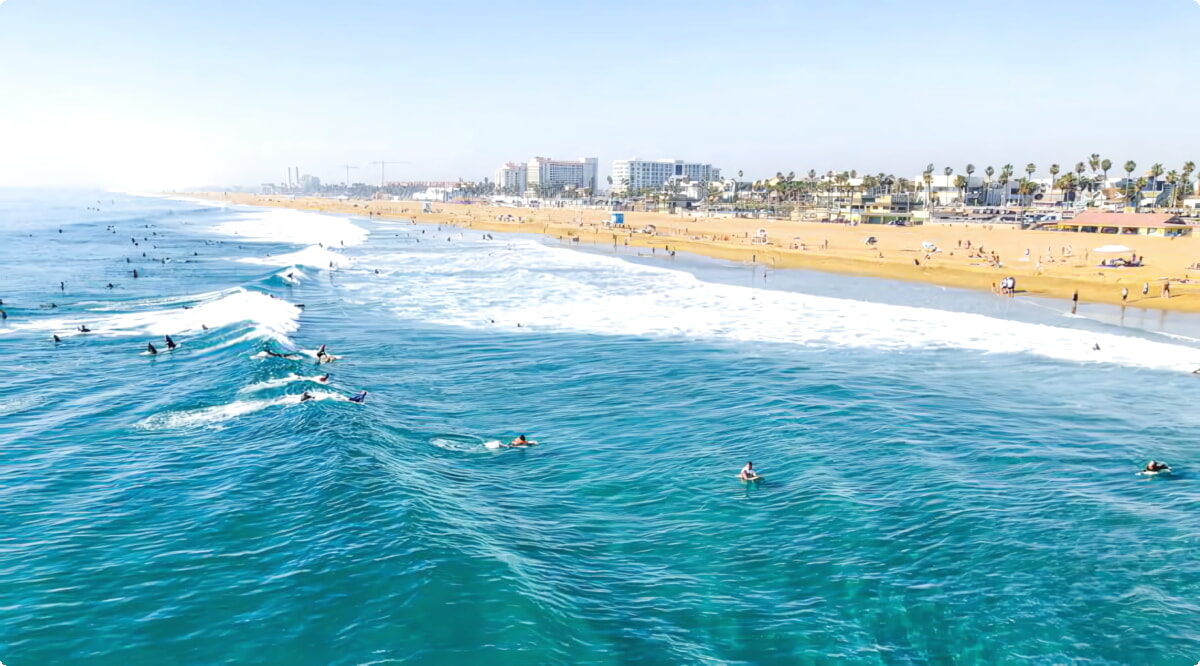 Nosso inventário inclui uma ampla variedade de veículos.